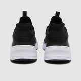 Zapatillas de running Siera ELLESSE