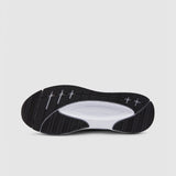 Zapatillas de running Siera ELLESSE