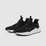 Zapatillas de running Siera ELLESSE