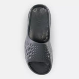Fresh Foam MRSHN