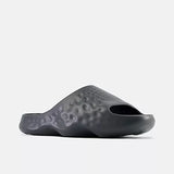 Fresh Foam MRSHN