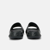 Fresh Foam MRSHN
