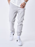 T239011 - Gris claro