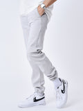 T239011 - Gris claro