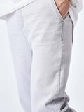 T239011 - Gris claro