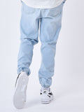 T239011 - Azul claro