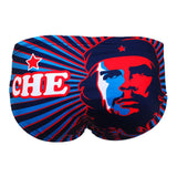 TURBO CHE