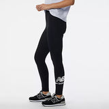 Leggings NB Essentials Stacked