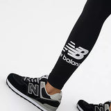 Leggings NB Essentials Stacked