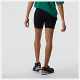 Pantalones cortos NB Athletics Kim Van Vuuren Fitted