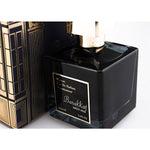 Fragrance World Barakkat Satin Oud 100 ml Eau De Parfum Oud scent UNISEX