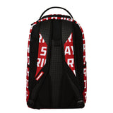 SPRAYGROUND RICHIE RICH SPRAYGROUND PRINT BACKPACK