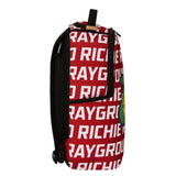 SPRAYGROUND RICHIE RICH SPRAYGROUND PRINT BACKPACK