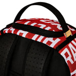 SPRAYGROUND RICHIE RICH SPRAYGROUND PRINT BACKPACK