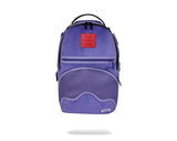 Backpack Sprayground - New Reversible Backpack V2