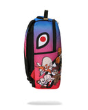SPACE JAM 25TH ANNIVERSARY CREW BACKPACK