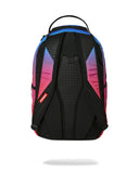 SPACE JAM 25TH ANNIVERSARY CREW BACKPACK