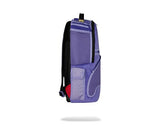 Backpack Sprayground - New Reversible Backpack V2