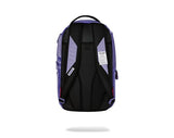 Backpack Sprayground - New Reversible Backpack V2