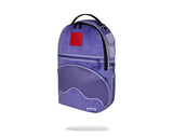 Backpack Sprayground - New Reversible Backpack V2