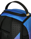 SPACE JAM 25TH ANNIVERSARY CREW BACKPACK