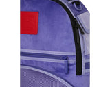 Backpack Sprayground - New Reversible Backpack V2