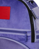 Backpack Sprayground - New Reversible Backpack V2