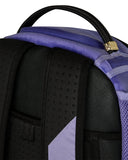 Backpack Sprayground - New Reversible Backpack V2