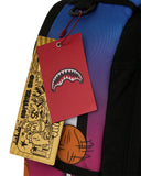 SPACE JAM 25TH ANNIVERSARY CREW BACKPACK