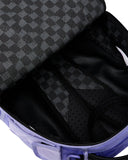 Backpack Sprayground - New Reversible Backpack V2