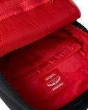 SHARKMOUTH HARDSHELL BACKPACK
