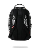WYNWOOD WALLS DEFER BACKPACK
