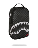Backpack Sprayground - New Reversible Backpack V2