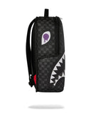 Backpack Sprayground - New Reversible Backpack V2