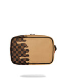 HENNY MELT TOILETRY BRICK