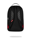 Backpack Sprayground - New Reversible Backpack V2