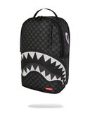 Backpack Sprayground - New Reversible Backpack V2