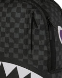 Backpack Sprayground - New Reversible Backpack V2
