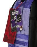 Backpack Sprayground - New Reversible Backpack V2