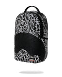 WYNWOOD WALLS DEFER BACKPACK