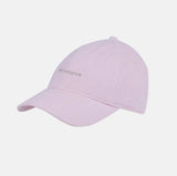 CORDUROY 5 PANEL CLASSIC HAT PINK