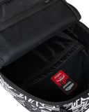 WYNWOOD WALLS DEFER BACKPACK