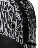 WYNWOOD WALLS DEFER BACKPACK