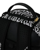 WYNWOOD WALLS DEFER BACKPACK