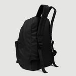 Mochila unisex Regent 2 negra