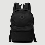 Mochila unisex Regent 2 negra
