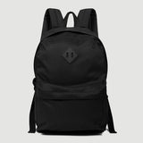Mochila unisex Regent 2 negra
