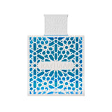 Azul Rayhaan 100ml