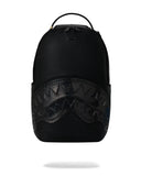 SHARKMOUTH HARDSHELL BACKPACK