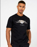 CAMISETA OSITO LOUIS VENDOME